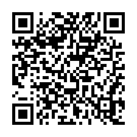 QR code for 421QWJ