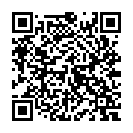 QR code for 421QZW