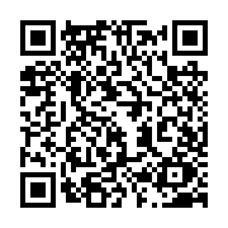 QR code for 421R
