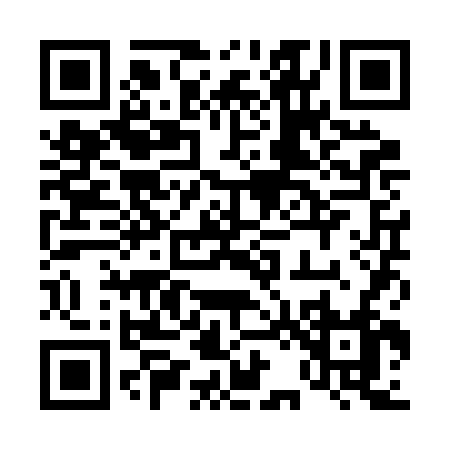 QR code for 421RF