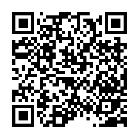 QR code for 421RO
