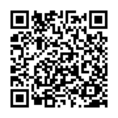QR code for 421S
