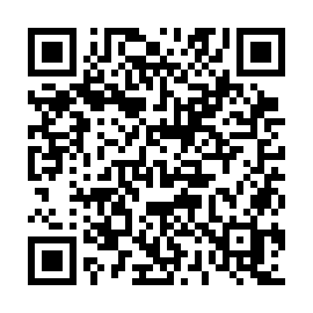 QR code for 421SOH