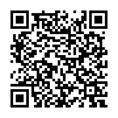 QR code for 421T