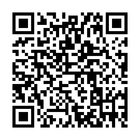 QR code for 421TM