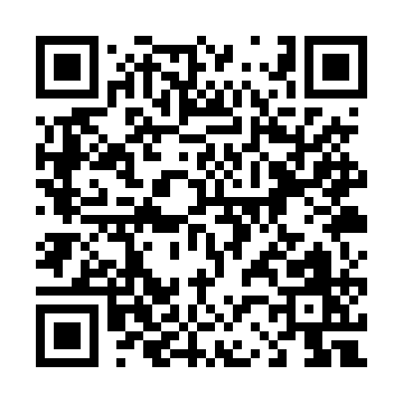 QR code for 421TQ