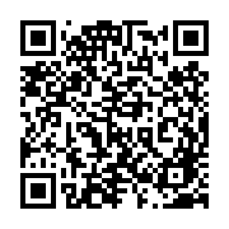 QR code for 421TTG