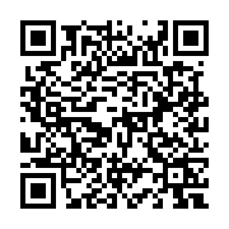 QR code for 421U