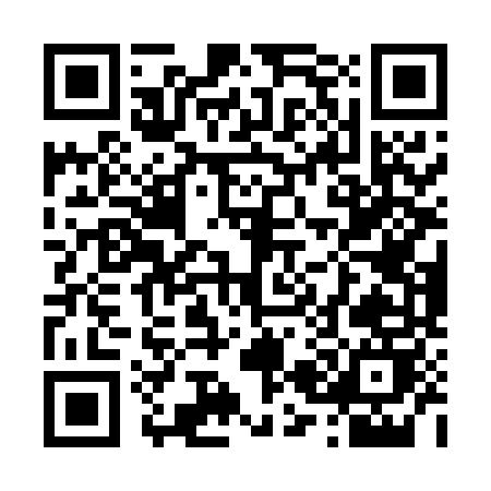 QR code for 421UL