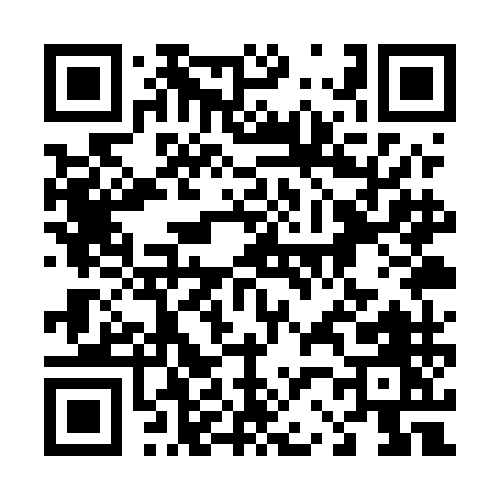 QR code for 421UM