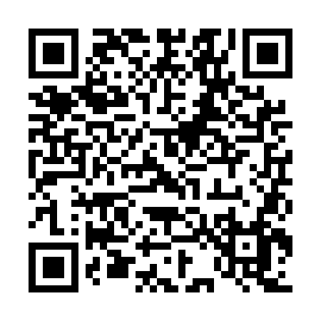 QR code for 421UN