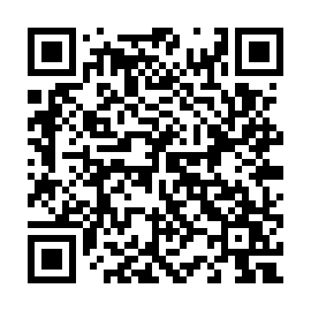 QR code for 421UXW