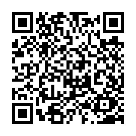 QR code for 421V