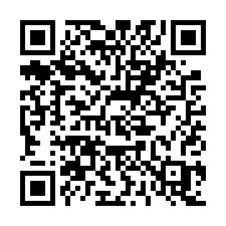 QR code for 421VPC