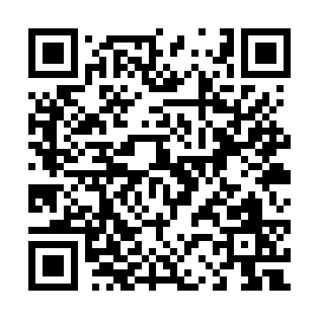 QR code for 421VS