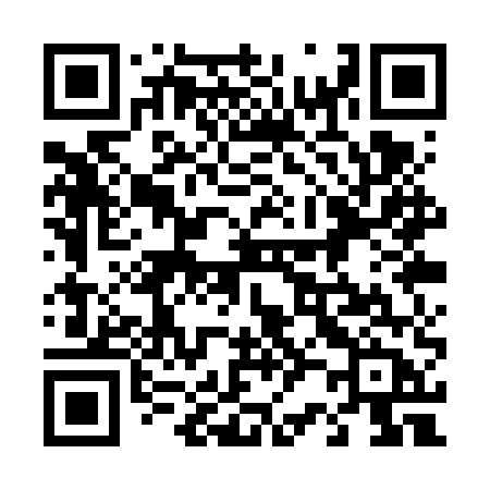 QR code for 421VUB