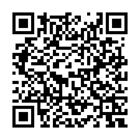 QR code for 421W
