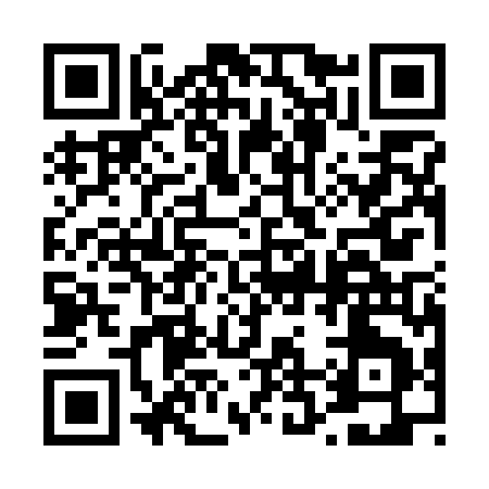 QR code for 421WM