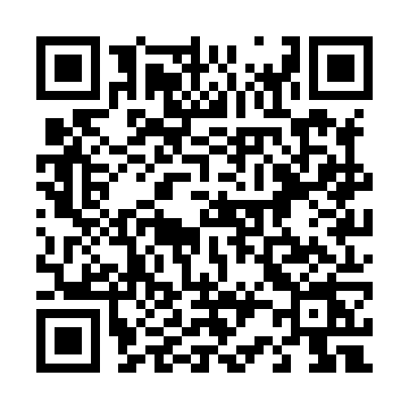 QR code for 421X
