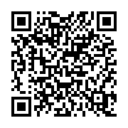 QR code for 421XBF