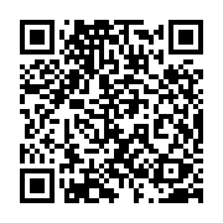QR code for 421XRY