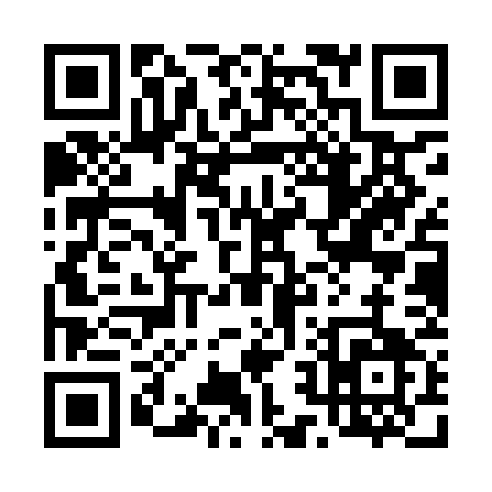 QR code for 421YG