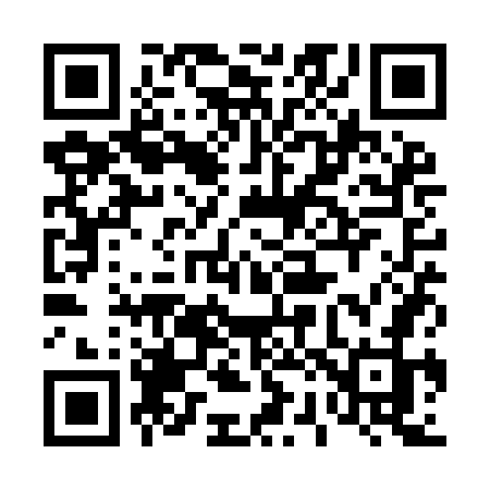 QR code for 421YGJ