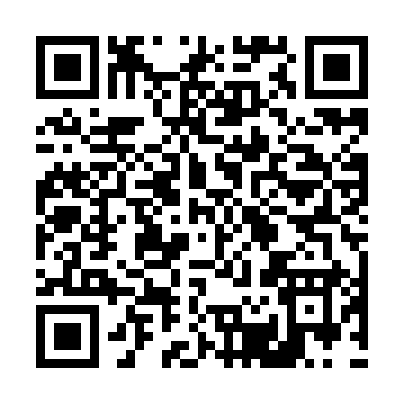 QR code for 421YI