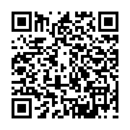 QR code for 421YK