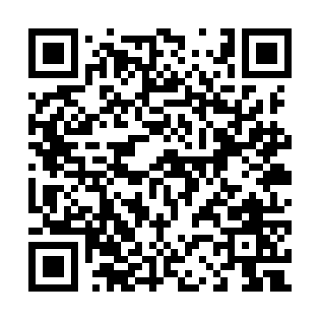 QR code for 421YO