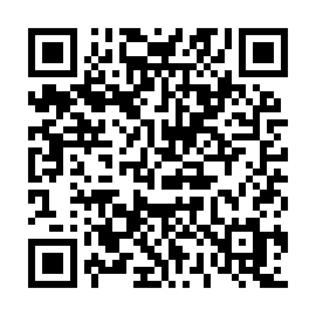 QR code for 421YSM