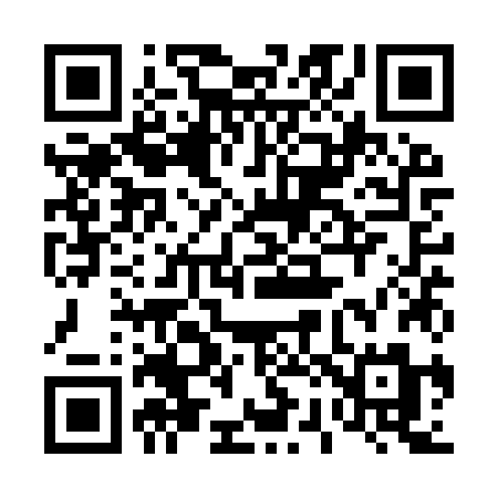 QR code for 421YZM