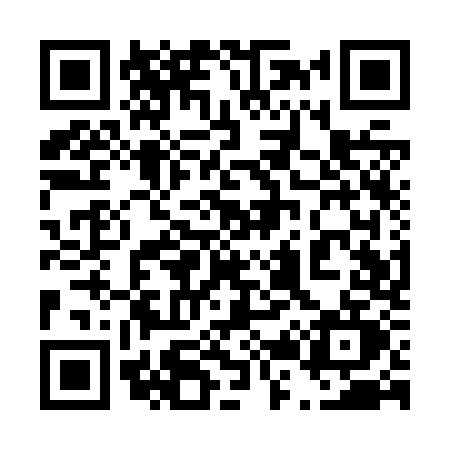 QR code for 421Z