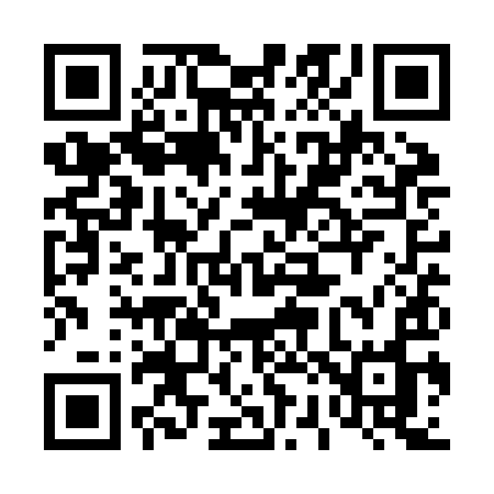 QR code for 421ZIO