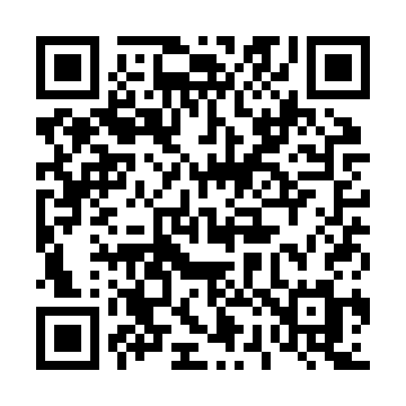 QR code for 421ZSM