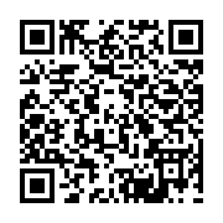QR code for 421ZU