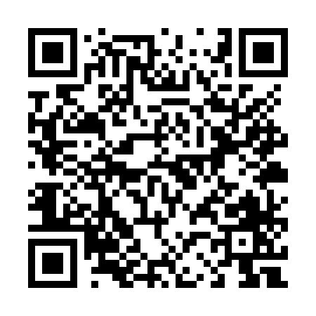 QR code for 421ZX