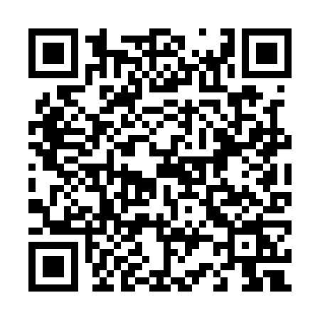 QR code for 422A