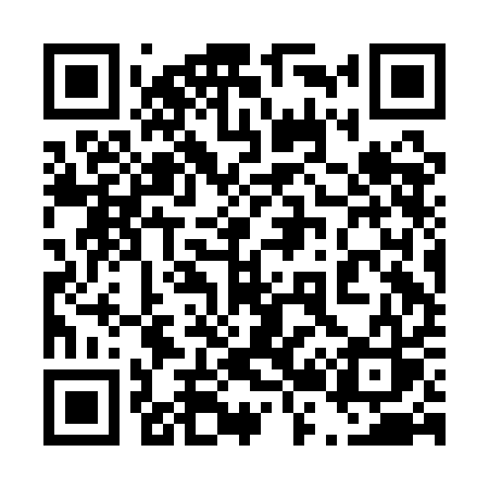 QR code for 422AAS