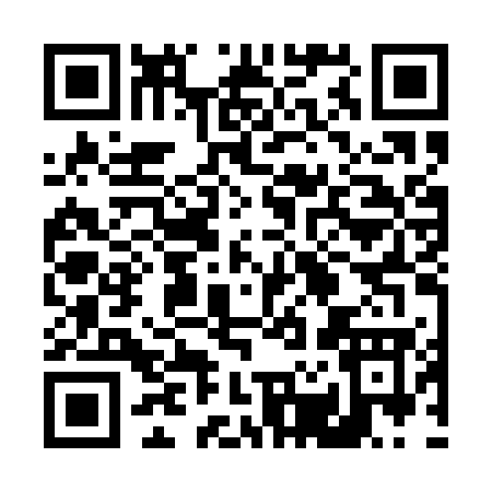 QR code for 422AW