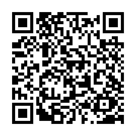 QR code for 422B