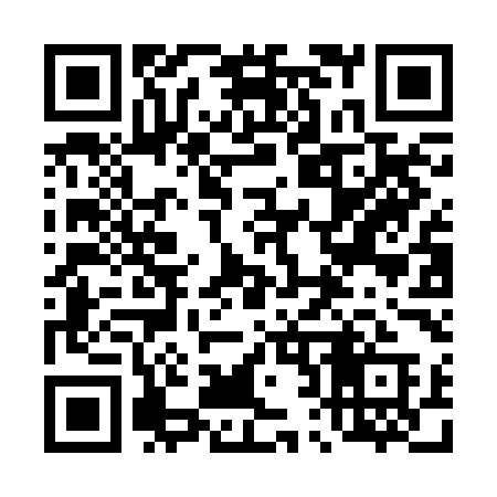 QR code for 422BMA