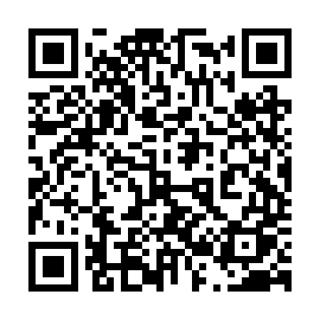 QR code for 422BTQ