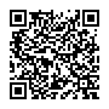 QR code for 422C