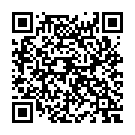 QR code for 422CPE