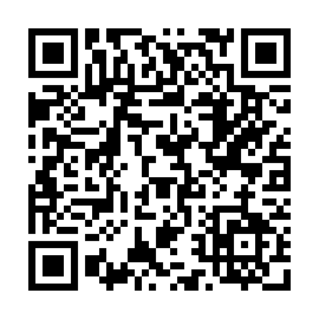 QR code for 422CW