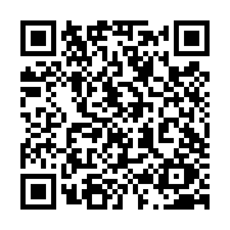 QR code for 422D