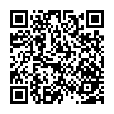 QR code for 422DT