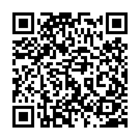 QR code for 422DUZ