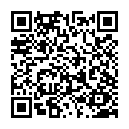 QR code for 422E